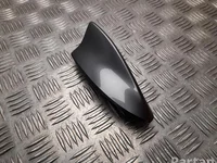 Lexus 11125/11126, C8127 / 1112511126, C8127 ES VII XZ10 2019 Antenne