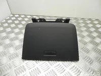 Volkswagen 518 857 922 E / 518857922E GOLF SPORTSVAN (AM1) 2015 Boîte à gants