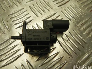 Volkswagen 037 906 283 C / 037906283C GOLF VI Variant (AJ5) 2010 Valve magnétique