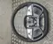 Gebrauchtes Original BYD 5020199DMG SEALION 7 2026 Lenkrad - Bild 1
