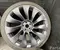 Tesla 1188227-00-C, 1188226-00-C / 118822700C, 118822600C Model Y 2025 Alufelgen Satz R21 ET40 ET48 EJ 9.5 EJ 10.5 - Bild 3