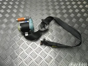 Hyundai 88870-1C901 / 888701C901 GETZ (TB) 2007 Ceinture de sécurité