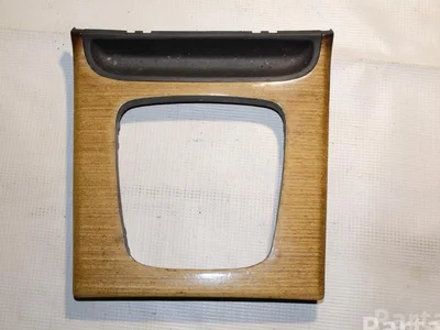 Volvo 30643560 XC90 I 2003 Moldeo - Imagen 1