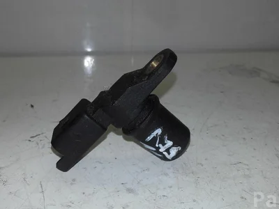 Ford 21591287-4 / 215912874 GALAXY (WA6) 2011 Capteur - Image 1