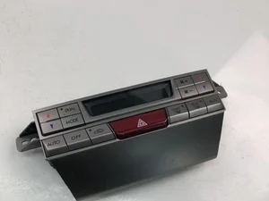 Subaru 72311AJ030 OUTBACK (BR) 2013 Contrôle automatique de la climatisation