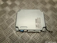 Toyota 516110-15190 / 51611015190 PRIUS (_W3_) 2009 Unité de contrôle pour systèmes de stationnement