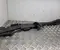 BMW 5176 5A01594 / 51765A01594 5 G60 2025 Wiper Trim - Image 1