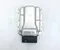 Ford USA RL3A-12A650-TA, RL38-12B684-AA, A2C19344800, A2C18641700, A2C18666900 / RL3A12A650TA, RL3812B684AA, A2C19344800, A2C18641700, A2C18666900 F-150 LIGHTNING Crew Cab Pickup 2025 Motorsteuergerät - Bild 1