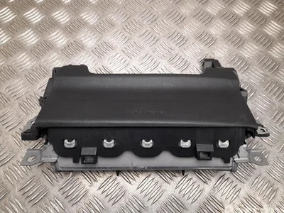 Lexus 1D0187618M5C, TG13D04001 ES VII XZ10 2019 Airbag aux genoux/aux pieds right side - Image 1