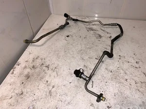 Volvo 30754019 C30 2008 Tuyau de radiateur