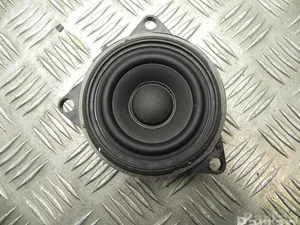 Volvo 31489045 S90 II 2019 Haut-parleur haute fréquence