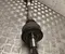 Gebrauchtes Original Mercedes-Benz A4473506600 VITO Kasten (W447) 2023 Antriebswelle hinten rechts hinten links - Bild 2