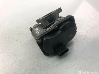 Renault H8201143495 MEGANE IV Grandtour (K9A/M_) 2018 Vanne EGR - Image 1