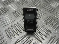 Peugeot 9815635477 2008 II (P24) 2020 Commutateur/ Bouton