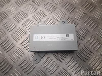 Mazda KB8M 677G0A / KB8M677G0A CX-5 (KF) 2025 Блок управления