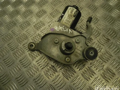 Ford BK21-17500-AC / BK2117500AC TOURNEO CUSTOM Bus 2013 Moteur d'essuie-glace - Image 1