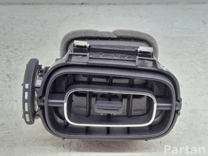 Citroën 98162210ZD C3 III (SX) 2024 Dysza powietrzna z przodu po prawej