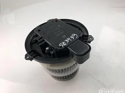 Toyota 5160 C-HR (_X1_) 2019 Ventilateur / Souffleur - Image 1