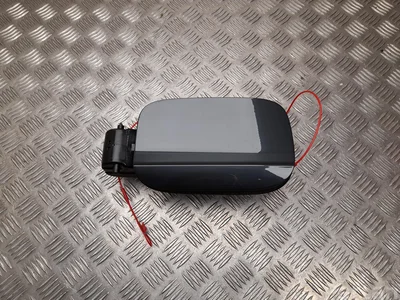 Audi 80A809906A Q5 (FY) 2017 Porte du réservoir de carburant - Image 1