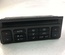 SAAB 5048939 9-5 (YS3E) 2007 Automatic air conditioning control