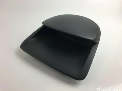 Renault 280348139R-A / 280348139RA CLIO III (BR0/1, CR0/1) 2010 Ecran - Image 1