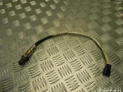 Renault 8200437489 MEGANE III Grandtour (KZ0/1) 2013 Sonde lambda - Image 1