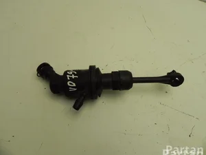 Nissan 30610 JD000 / 30610JD000 QASHQAI / QASHQAI +2 I (J10, JJ10) 2012 Cylindre récepteur