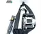 Audi 4M8857705E, 4M0857619A Q8 (4MN, 4MT) 2021 Safety Belt Left Front - Image 1