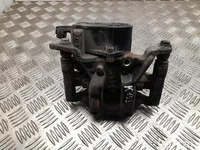 Toyota C-HR II (AX20) 2024 Bremssattel hinten links