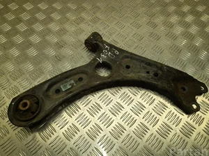 Hyundai 54501J9000 KONA 2022 Devant  bras de commande de voie inférieur right side