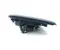 BMW 9230667, 923066701, 561220-10-DE / 9230667, 923066701, 56122010DE X5 (F15, F85) 2014 Динамик - Изображение 3