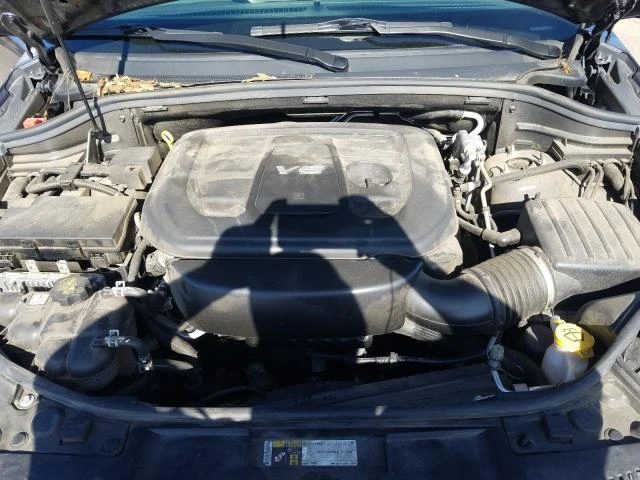 Durango 3.6 - Photo 6