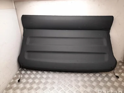 Citroën 9818733280 DS7 CROSSBACK 2021 Couvercle interne de coffre - Image 1