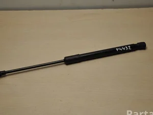 Renault 904514584R KADJAR (HA_, HL_) 2017 Amortisseur Right Rear Left Rear