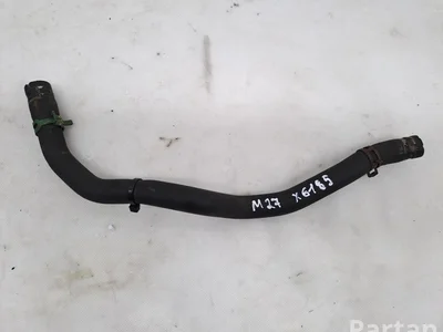 Renault 217413078R CAPTUR (J5_) 2018 Conduite de réfrigérant - Image 1