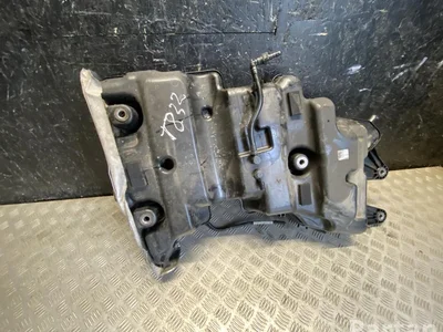 Mercedes-Benz A4474707700, A0994711400 VITO Box (W447) 2021 Réservoir Adblue - Image 1