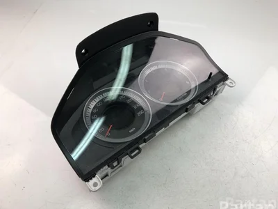 Volvo 31343325AA S60 II 2013 Tablero de instrumentos - Imagen 1