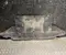 Ford USA L1MB8B384A EXPLORER (U6_) 2020 Unterfahrschutz Motor - Bild 3