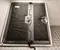 Mercedes-Benz A2946804403 EQE SUV (X294) 2024 Trunk mat - Image 2