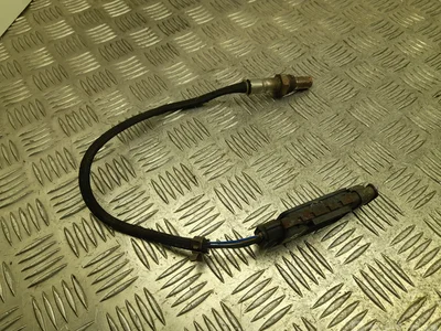 Ford GB3G-5E145-AD / GB3G5E145AD RANGER (TKE) 2017 Sonde lambda - Image 1