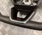 Audi 8MA 419 091 AD / 8MA419091AD Q5 GUB 2025 Steering Wheel - Image 2