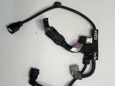 Toyota 8221976020A ; 8221976020 / 8221976020A, 8221976020 COROLLA (E210) Estate 2019 Кабельный комплект - Изображение 1