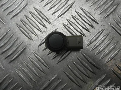 Jaguar JK83-15K859-DC / JK8315K859DC I-PACE 2019 Capteur-parctronic - Image 1