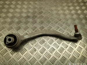 BMW 6878074 iX 2023 Devant  bras de commande de voie inférieur Right Front