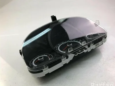 Kia 94024-1H071 / 940241H071 CEE'D Hatchback (ED) 2008 Tableau de bord - Image 1