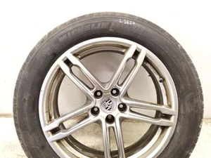 Porsche 95B401025BB MACAN (95B) 2016 Jantes en alliage 5x112  R19 EJ 8.0