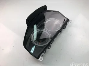 Volvo 31343325AA S60 I 2009 Tablero de instrumentos