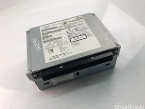 Volvo 31358280AA V40 Hatchback 2016 Radio CD