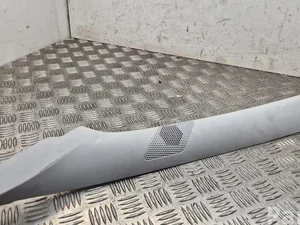 Iveco 5802083720, 5802083718 DAILY VI Nadwozie pełne 2025 Poszycie słupka A lewa strona