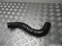 Toyota 32ACM131007 AURIS TOURING SPORTS (_E18_) 2014 Tuyau de radiateur